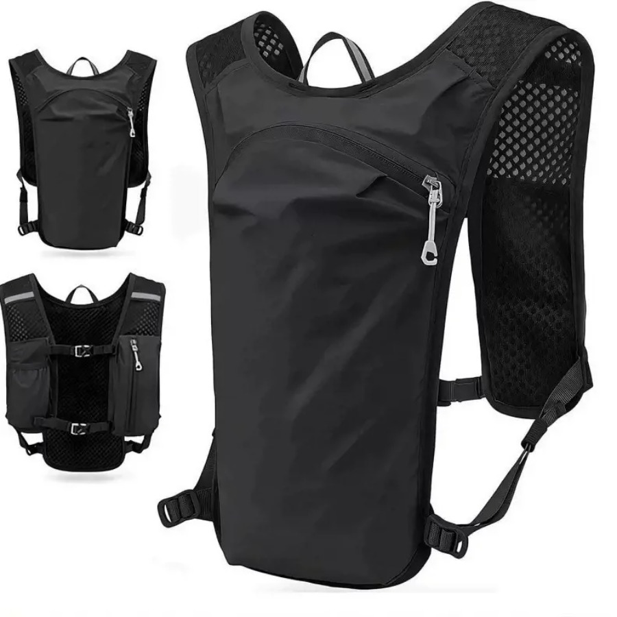 Running Gears - Lightweight Quick Dry Outdoor Running Hiking