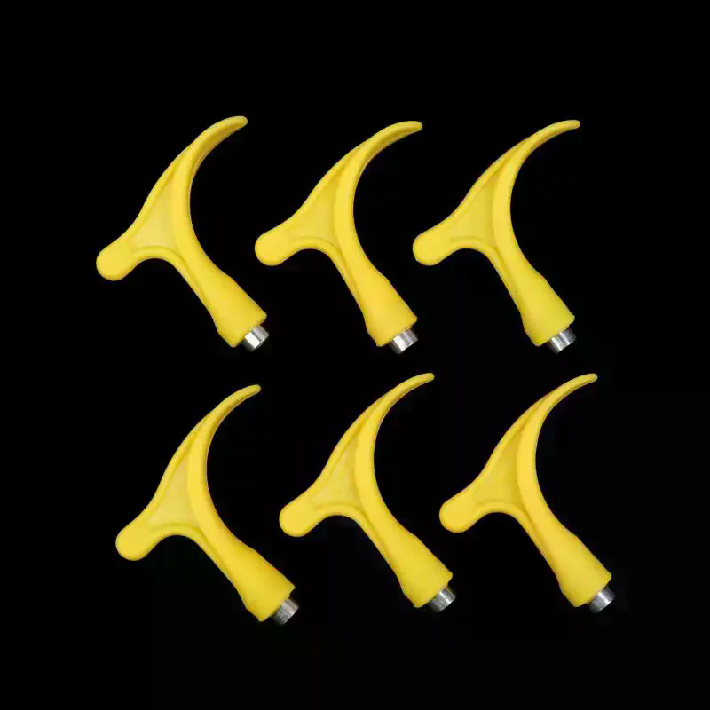Track Wrench Track Field Shoe  - Running Gear Track recension och pris