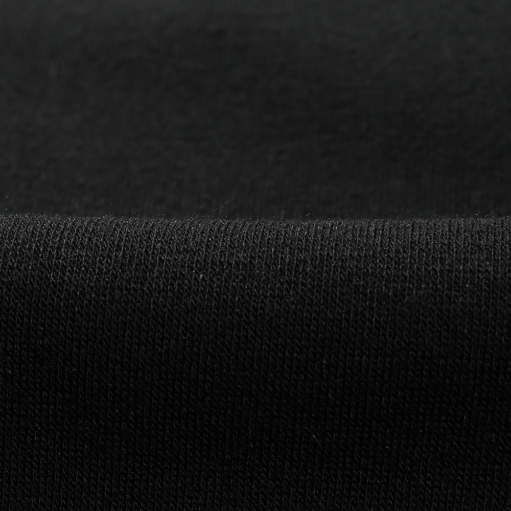 Mens Sweatpants Joggers Loose  - Running Gear Track recension och pris