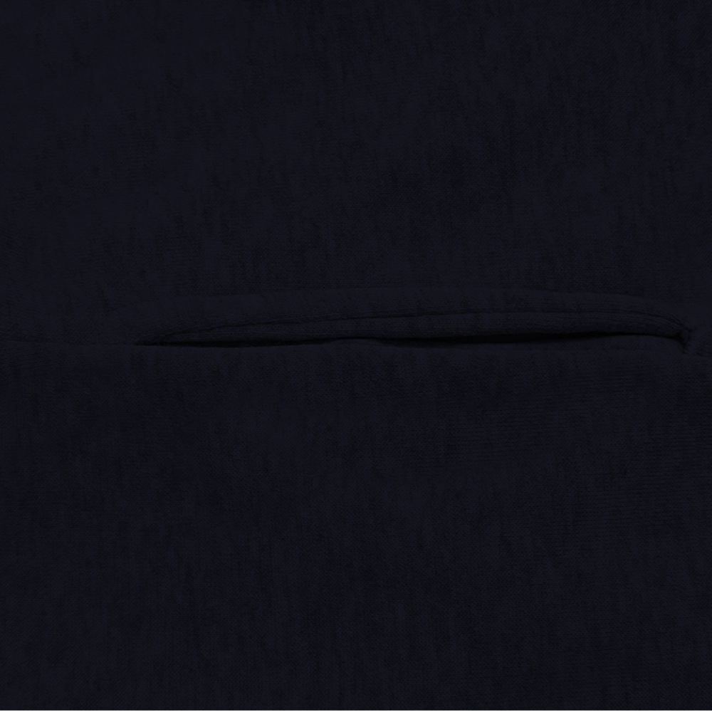 Mens Sweatpants Joggers Loose  - Running Gear Track recension och pris