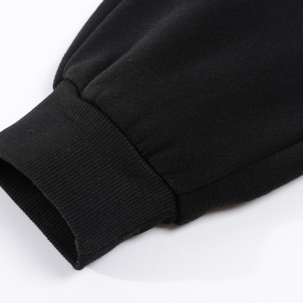 Mens Sweatpants Joggers Loose  - Running Gear Track recension och pris