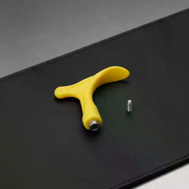 Track Wrench Track Field Shoe  - Running Gear Track recension och pris