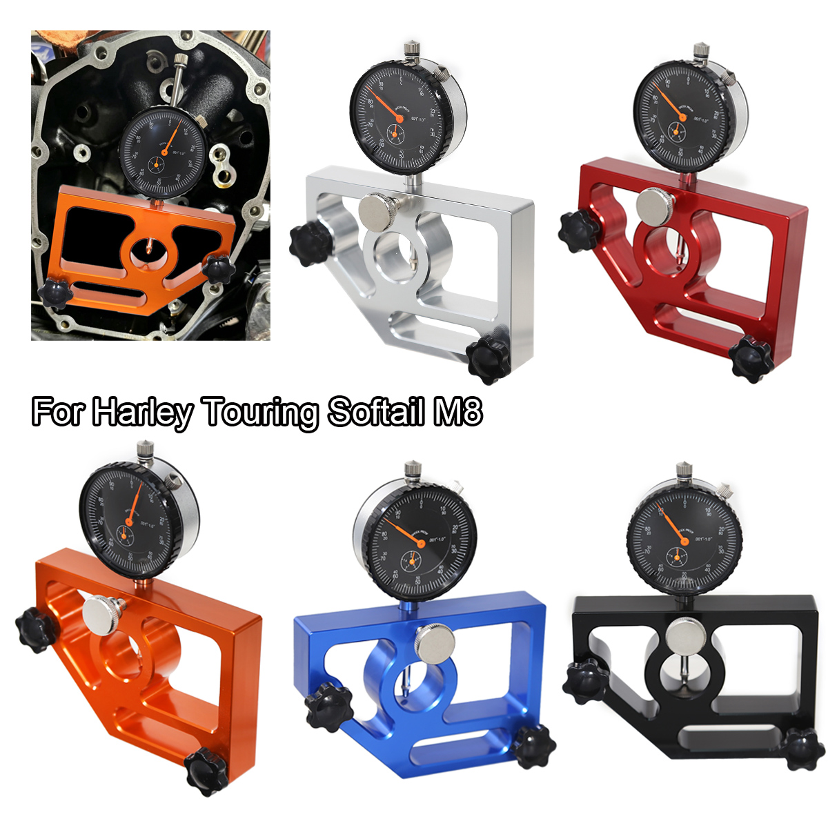 Pinion Shaft Run Out Gear Driv - Running Gear Engine recension och pris