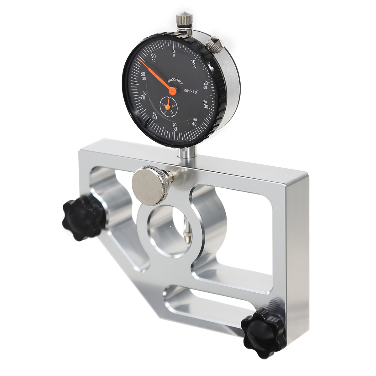 Pinion Shaft Run Out Gear Driv - Running Gear Engine recension och pris