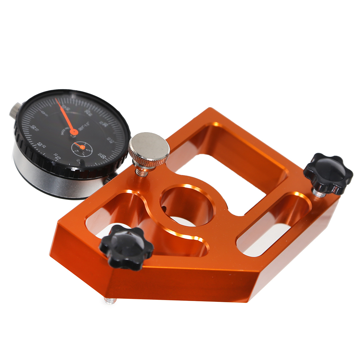 Pinion Shaft Run Out Gear Driv - Running Gear Engine recension och pris