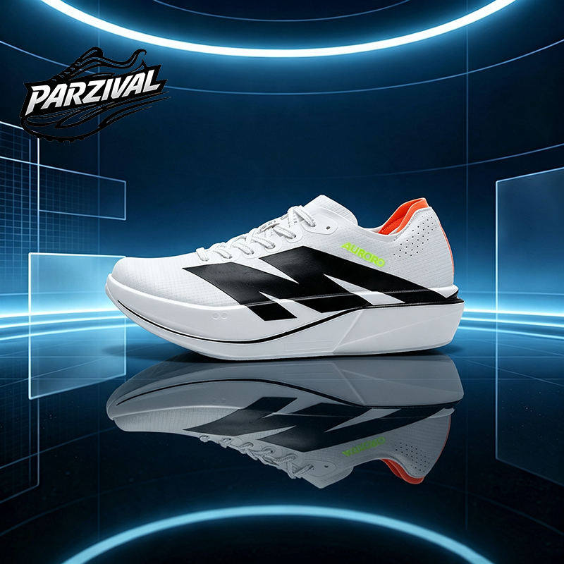 Men Carbon Plate Running Shoes - Running Shoe Carbon recension och pris