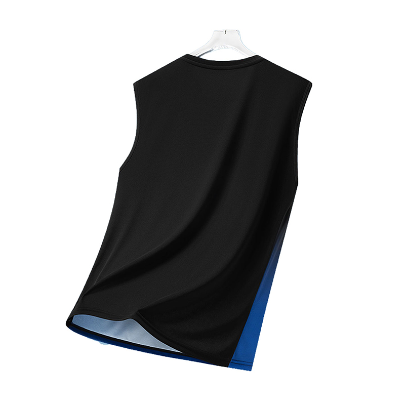 Men Gradient Sports Vest Light - Running Gears recension och pris