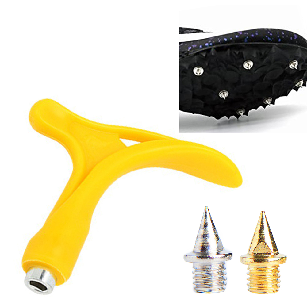 2 Pcs Track Wrench Track & Fie - Running Gear Track recension och pris