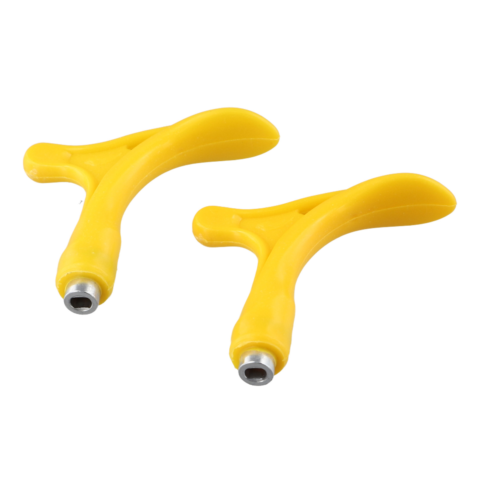 2 Pcs Track Wrench Track & Fie - Running Gear Track recension och pris
