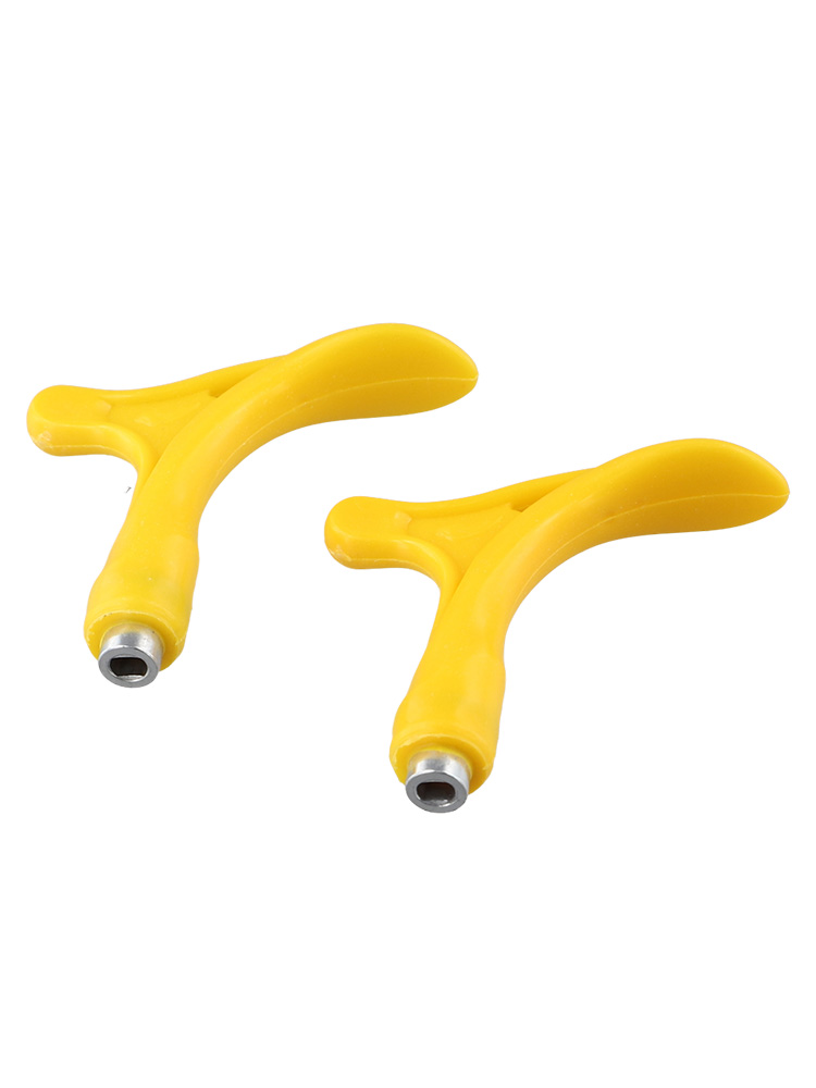 2 Pcs Track Wrench Track & Fie - Running Gear Track recension och pris