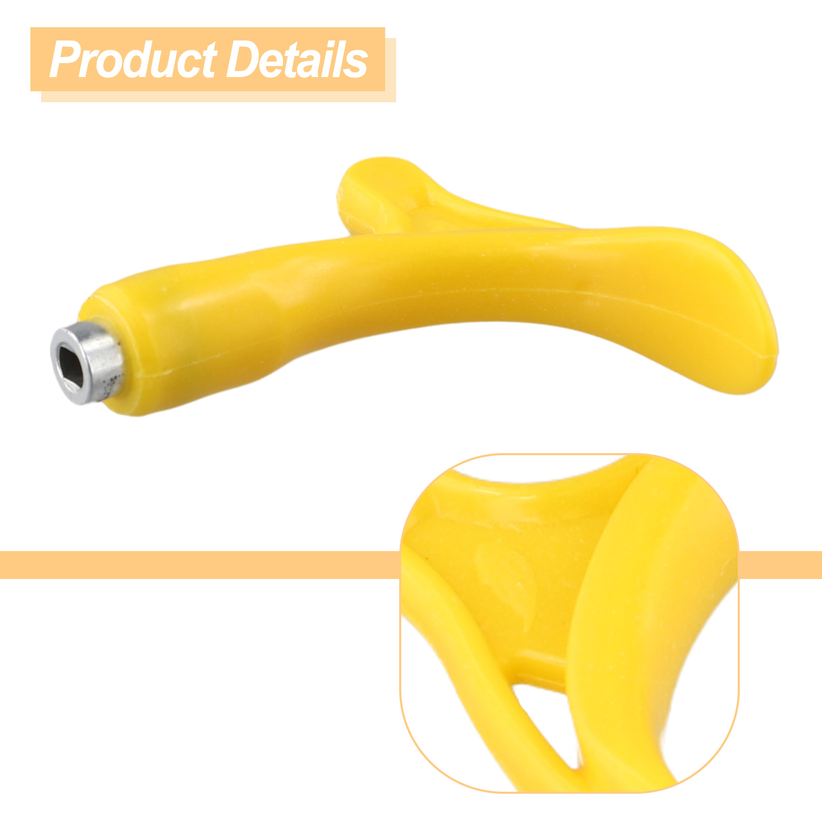 2 Pcs Track Wrench Track & Fie - Running Gear Track recension och pris