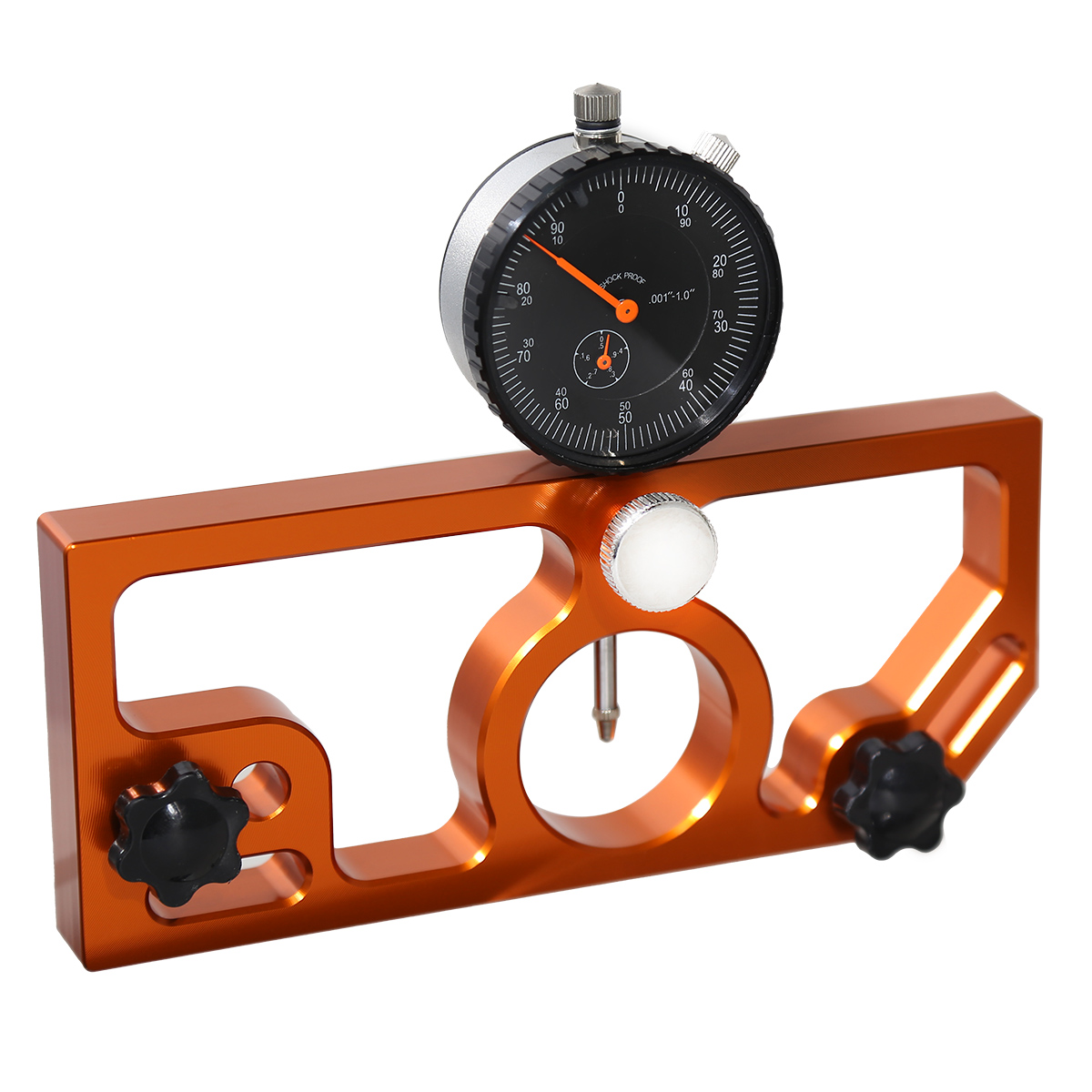 Pinion Shaft Run Out Gear Driv - Running Gear Engine recension och pris