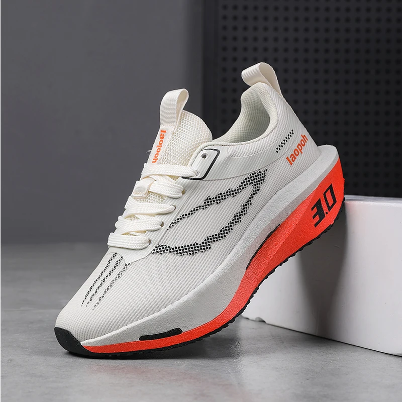 Running Shoes Carbon Board Spe - Running Shoe Carbon recension och pris