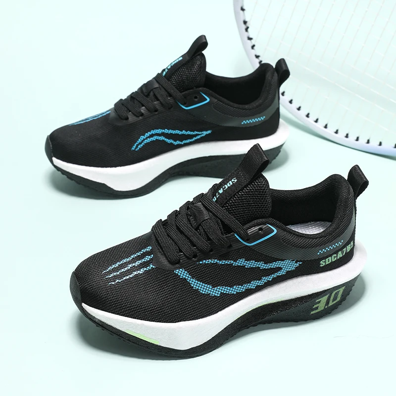 Running Shoes Carbon Board Spe - Running Shoe Carbon recension och pris