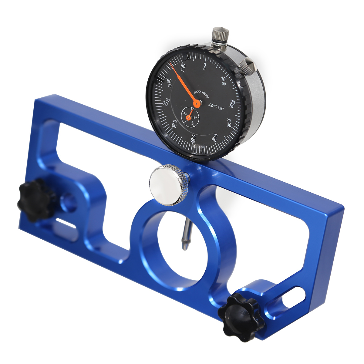 Pinion Shaft Run Out Gear Driv - Running Gear Engine recension och pris