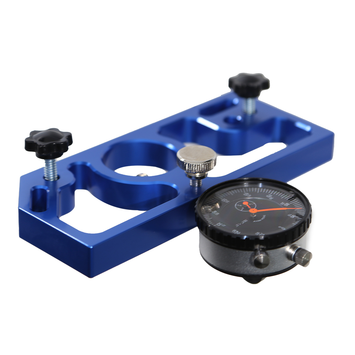 Pinion Shaft Run Out Gear Driv - Running Gear Engine recension och pris