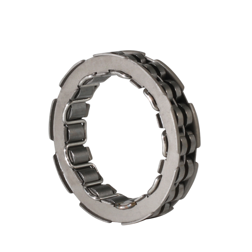 Over Running Clutch For Arctic - Running Gear Engine recension och pris