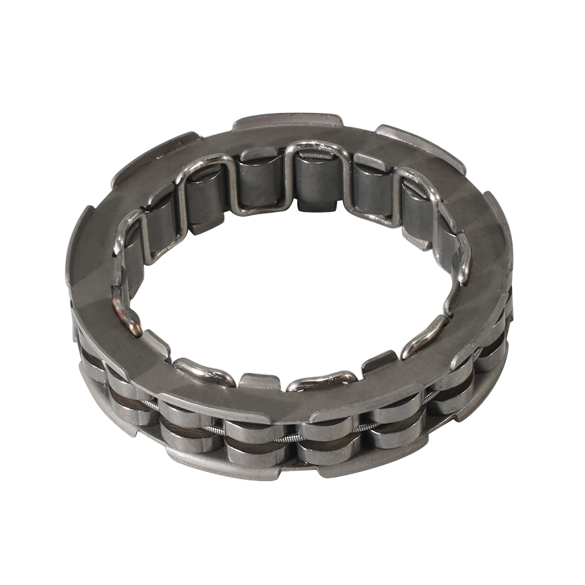 Over Running Clutch For Arctic - Running Gear Engine recension och pris